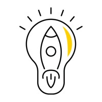 Internity Logo