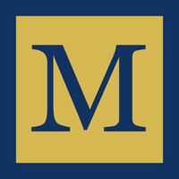 Montez Corporation Logo
