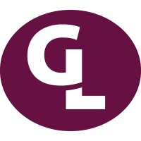 Geoffrey Leaver Solicitors LLP Logo
