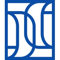 Industry Real Estate Partners Logo