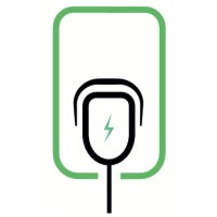 EasyCharge Logo