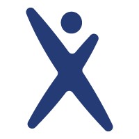CLEAR Global Logo