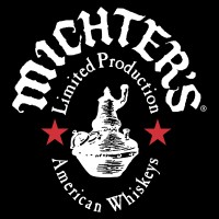 Michters Distillery, LLC Logo