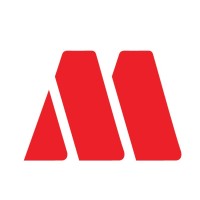 Midland Stamping and Fabricating Company Logo