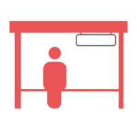 Reach Passengers Logo