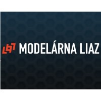 Modelárna LIAZ spol. s r.o. Logo