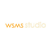 WSMS-Studio Logo