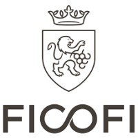 FICOFI Logo