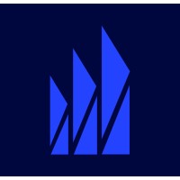 Centre for Entertainment Arts Logo