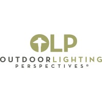 Outdoor Lighting Perspectives of Winter Park Logo