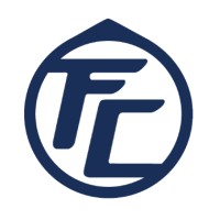 Fonderia Casati S.p.a. Logo