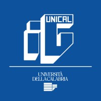 Ingegneria Gestionale Unical Logo