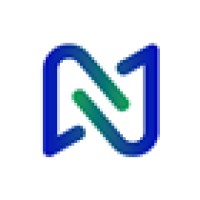 Ncounter Technology Recruitment Logo