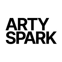 Artyspark GmbH Logo