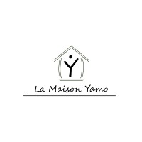 La Maison Yamo Logo