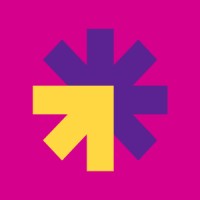 Tanba Logo