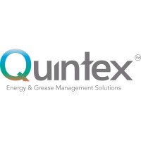 Quintex Türkiye Logo