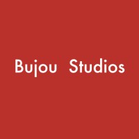 Bujou Studios Logo