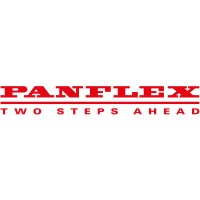 PANFLEX, s.r.o. Logo