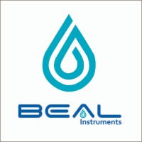 BEAL Instruments Logo