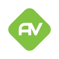 Goldtel KZN (Pty) Ltd t/a Advanced Voice Logo