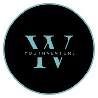 YouthVenture Logo