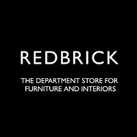 REDBRICK Logo
