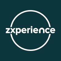 Zxperience Logo