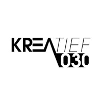 KreaTIEF030 Logo