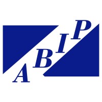 ABIP BV Logo