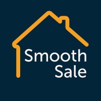 SmoothSale Logo