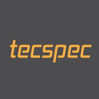 TECSPEC Logo