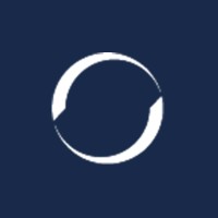 Obchodní společnost Kredit spol. s r. o. Logo