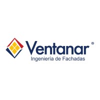 VENTANAR Logo