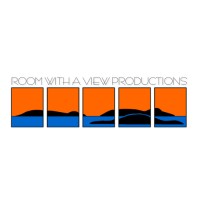 Room With A View Productions Logo