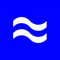 Onda Eco Limpeza Ecológica Logo
