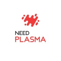 NeedPlasma Logo