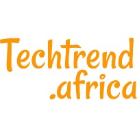 Techtrend Africa Logo