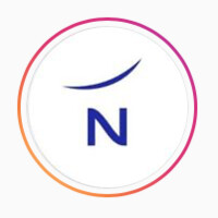 Novotel Lençóis Paulista Logo
