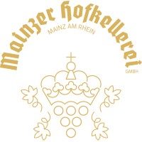 Mainzer Hofkellerei GmbH Logo