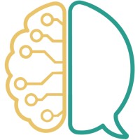 Comlab Logo