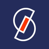 Strategy by Design Logo
