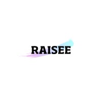 Raisee Logo