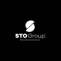 STO Group Logo