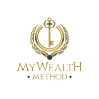 MyWealth Method Logo