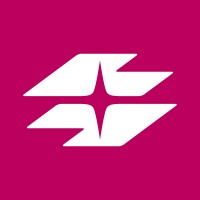 Wiener Netze GmbH Logo