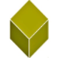 Cubed Property Advisors Limited Logo