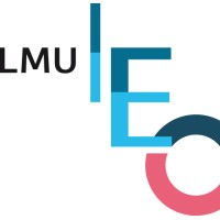 LMU Innovation & Entrepreneurship Center Logo