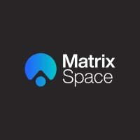 MatrixSpace Logo