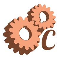 CALIENES INGENIERIA SAC Logo